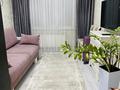 3-комнатная квартира · 65.4 м² · 1/5 этаж, Мкр. Каратал 56г за 30 млн ₸ в Талдыкоргане — фото 2