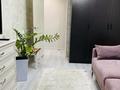 3-комнатная квартира · 65.4 м² · 1/5 этаж, Мкр. Каратал 56г за 30 млн ₸ в Талдыкоргане — фото 3