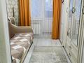 3-комнатная квартира · 65.4 м² · 1/5 этаж, Мкр. Каратал 56г за 30 млн ₸ в Талдыкоргане — фото 4