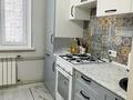 3-комнатная квартира · 65.4 м² · 1/5 этаж, Мкр. Каратал 56г за 30 млн ₸ в Талдыкоргане — фото 6
