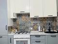 3-комнатная квартира · 65.4 м² · 1/5 этаж, Мкр. Каратал 56г за 30 млн ₸ в Талдыкоргане — фото 7