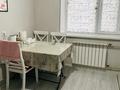 3-комнатная квартира · 65.4 м² · 1/5 этаж, Мкр. Каратал 56г за 30 млн ₸ в Талдыкоргане — фото 8