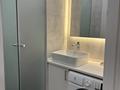 1-комнатная квартира · 44 м² · 6/10 этаж, Бокейхана 25 за 31.3 млн ₸ в Астане, Есильский р-н — фото 10