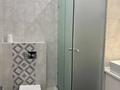1-комнатная квартира · 44 м² · 6/10 этаж, Бокейхана 25 за 31.3 млн ₸ в Астане, Есильский р-н — фото 9