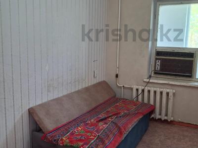 1-бөлмелі пәтер · 35 м² · 3/5 қабат, Малдагулова 46, бағасы: 100 000 ₸ в Шымкенте, Абайский р-н