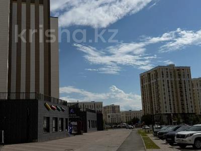 Свободное назначение, офисы, магазины и бутики, салоны красоты, медцентры и аптеки, образование · 116 м² за 79 млн ₸ в Астане, Нура р-н