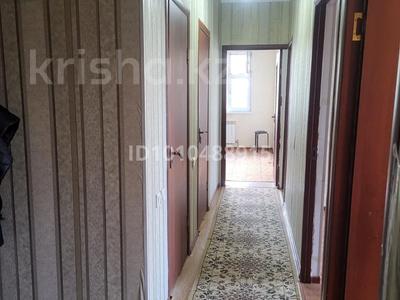 3-бөлмелі пәтер · 85 м² · 2/9 қабат, мкр Нурсат 2 24, бағасы: 180 000 ₸ в Шымкенте, Каратауский р-н