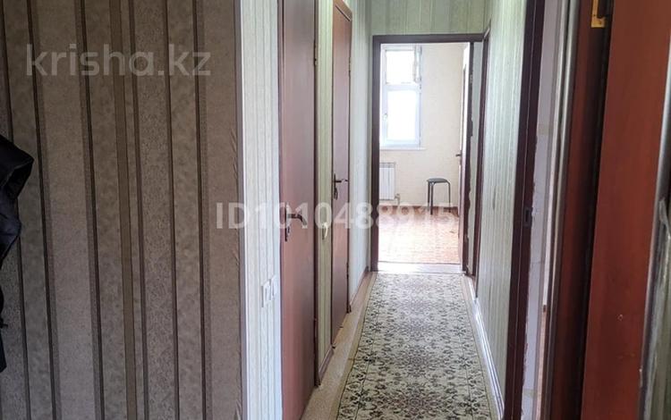 3-комнатная квартира · 85 м² · 2/9 этаж, мкр Нурсат 2 24 за 180 000 ₸ в Шымкенте, Каратауский р-н — фото 2