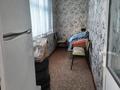 3-комнатная квартира · 85 м² · 2/9 этаж, мкр Нурсат 2 24 за 180 000 ₸ в Шымкенте, Каратауский р-н — фото 3