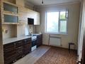 3-комнатная квартира · 85 м² · 2/9 этаж, мкр Нурсат 2 24 за 180 000 ₸ в Шымкенте, Каратауский р-н — фото 4