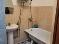 3-комнатная квартира · 85 м² · 2/9 этаж, мкр Нурсат 2 24 за 180 000 ₸ в Шымкенте, Каратауский р-н — фото 7