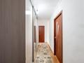 2-бөлмелі пәтер · 56 м² · 9/10 қабат, Тлендиева 44/1, бағасы: 22 млн ₸ в Астане, Сарыарка р-н — фото 14