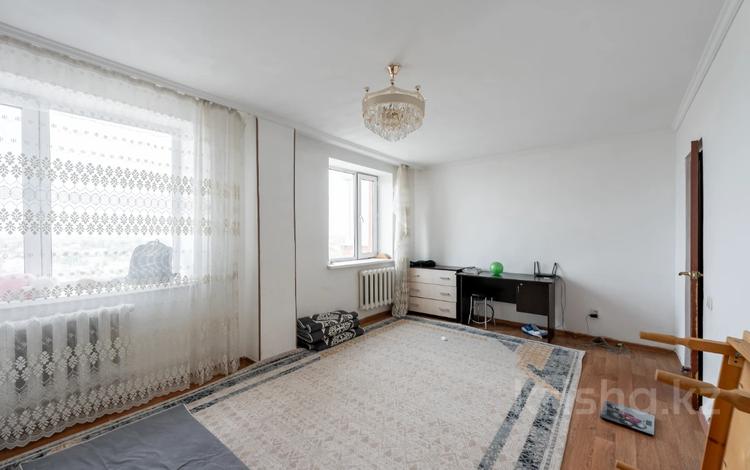 2-бөлмелі пәтер · 56 м² · 9/10 қабат, Тлендиева 44/1, бағасы: 22 млн ₸ в Астане, Сарыарка р-н — фото 15