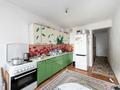 2-бөлмелі пәтер · 56 м² · 9/10 қабат, Тлендиева 44/1, бағасы: 22 млн ₸ в Астане, Сарыарка р-н — фото 12