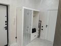 2-комнатная квартира · 43 м² · 6/10 этаж, Фадеева 38/1 за 300 000 ₸ в Алматы, Алатауский р-н