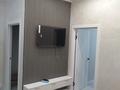 2-комнатная квартира · 43 м² · 6/10 этаж, Фадеева 38/1 за 300 000 ₸ в Алматы, Алатауский р-н — фото 12