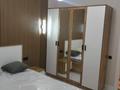 2-комнатная квартира · 43 м² · 6/10 этаж, Фадеева 38/1 за 300 000 ₸ в Алматы, Алатауский р-н — фото 4