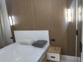 2-комнатная квартира · 43 м² · 6/10 этаж, Фадеева 38/1 за 300 000 ₸ в Алматы, Алатауский р-н — фото 5