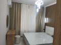 2-комнатная квартира · 43 м² · 6/10 этаж, Фадеева 38/1 за 300 000 ₸ в Алматы, Алатауский р-н — фото 6