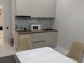 2-комнатная квартира · 43 м² · 6/10 этаж, Фадеева 38/1 за 300 000 ₸ в Алматы, Алатауский р-н — фото 7