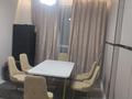 2-комнатная квартира · 43 м² · 6/10 этаж, Фадеева 38/1 за 300 000 ₸ в Алматы, Алатауский р-н — фото 8