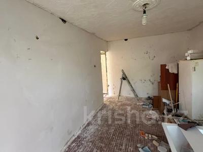 1-комнатная квартира · 31 м² · 4/5 этаж, пр. Металлургов — тц алем за 7 млн ₸ в Темиртау