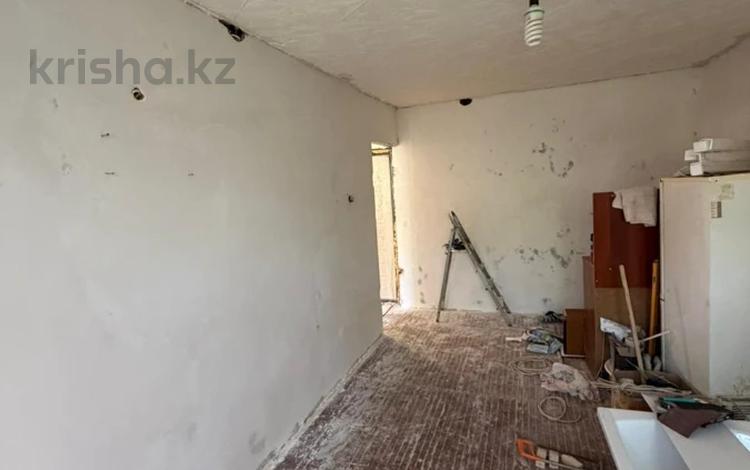 1-комнатная квартира · 31 м² · 4/5 этаж, пр. Металлургов — тц алем за 7 млн ₸ в Темиртау — фото 2