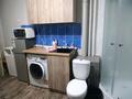 1-бөлмелі пәтер · 10 м² · 5/9 қабат, Серикбаева 1/1, бағасы: 4 млн ₸ в Усть-Каменогорске