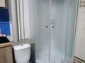 1-бөлмелі пәтер · 10 м² · 5/9 қабат, Серикбаева 1/1, бағасы: 4 млн ₸ в Усть-Каменогорске — фото 2