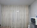 1-бөлмелі пәтер · 10 м² · 5/9 қабат, Серикбаева 1/1, бағасы: 4 млн ₸ в Усть-Каменогорске — фото 4