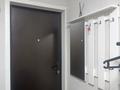 1-бөлмелі пәтер · 10 м² · 5/9 қабат, Серикбаева 1/1, бағасы: 4 млн ₸ в Усть-Каменогорске — фото 6