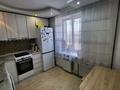 1-бөлмелі пәтер · 34 м² · 7/9 қабат, проспект Назарбаева 83/1, бағасы: 11 млн ₸ в Усть-Каменогорске — фото 3