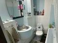 1-бөлмелі пәтер · 34 м² · 7/9 қабат, проспект Назарбаева 83/1, бағасы: 11 млн ₸ в Усть-Каменогорске — фото 5
