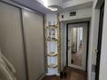 1-бөлмелі пәтер · 34 м² · 7/9 қабат, проспект Назарбаева 83/1, бағасы: 11 млн ₸ в Усть-Каменогорске — фото 6