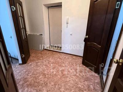 1-комнатная квартира · 50 м² · 8/9 этаж, Нур Актобе 4микр — Сити 4,16шы үй за 110 000 〒