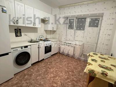 1-комнатная квартира · 60 м² · 8/9 этаж, Нур Актобе 4микр — Сити 4,16шы үй за 90 000 ₸
