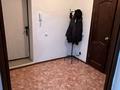 1-комнатная квартира · 60 м² · 8/9 этаж, Нур Актобе 4микр — Сити 4,16шы үй за 90 000 ₸ — фото 3