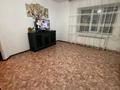 1-комнатная квартира · 60 м² · 8/9 этаж, Нур Актобе 4микр — Сити 4,16шы үй за 90 000 ₸ — фото 4