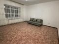 1-комнатная квартира · 60 м² · 8/9 этаж, Нур Актобе 4микр — Сити 4,16шы үй за 90 000 ₸ — фото 5