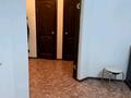 1-комнатная квартира · 60 м² · 8/9 этаж, Нур Актобе 4микр — Сити 4,16шы үй за 90 000 ₸ — фото 6