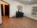 1-комнатная квартира · 60 м² · 8/9 этаж, Нур Актобе 4микр — Сити 4,16шы үй за 90 000 ₸ — фото 7