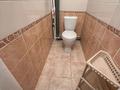 1-комнатная квартира · 60 м² · 8/9 этаж, Нур Актобе 4микр — Сити 4,16шы үй за 90 000 ₸ — фото 8