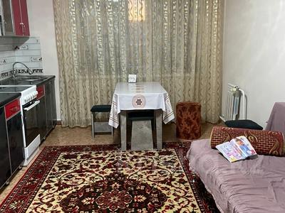 2-комнатная квартира · 42.4 м² · 6/9 этаж, Павлова 85/1 за 19 млн 〒 в Павлодаре