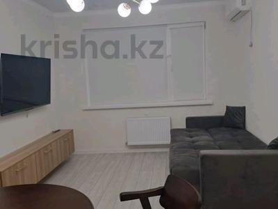 2-бөлмелі пәтер · 70 м² · 1/16 қабат тәулік бойы, Алатау батыра 50а, бағасы: 15 000 〒 в Шымкенте, Каратауский р-н