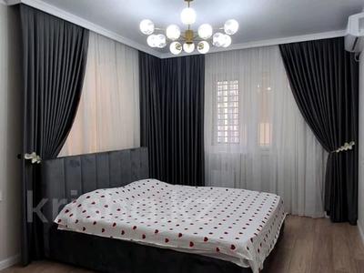 2-бөлмелі пәтер · 70 м² · 5/16 қабат, ​Туркия 1280/2 — Алатау батыра, бағасы: 18 000 ₸ в Шымкенте, Каратауский р-н