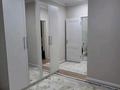 2-комнатная квартира · 70 м² · 5/16 этаж, ​Туркия 1280/2 — Алатау батыра за 18 000 ₸ в Шымкенте, Каратауский р-н — фото 4