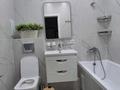 2-комнатная квартира · 70 м² · 5/16 этаж, ​Туркия 1280/2 — Алатау батыра за 18 000 ₸ в Шымкенте, Каратауский р-н — фото 5