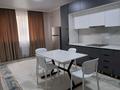 2-комнатная квартира · 70 м² · 5/16 этаж, ​Туркия 1280/2 — Алатау батыра за 18 000 ₸ в Шымкенте, Каратауский р-н — фото 7