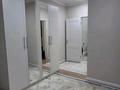2-комнатная квартира · 70 м² · 5/16 этаж, ​Туркия 1280/2 — Алатау батыра за 18 000 ₸ в Шымкенте, Каратауский р-н — фото 9