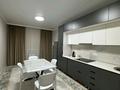 2-комнатная квартира · 70 м² · 5/16 этаж, ​Туркия 1280/2 — Алатау батыра за 18 000 ₸ в Шымкенте, Каратауский р-н — фото 10